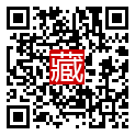手機掃碼閱讀