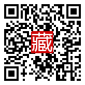 手機掃碼閱讀
