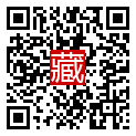 手機掃碼閱讀