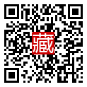 手機掃碼閱讀