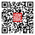 手機掃碼閱讀