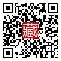 手機掃碼閱讀