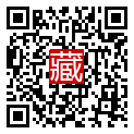 手機掃碼閱讀