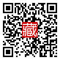 手機掃碼閱讀