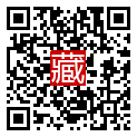 手機掃碼閱讀