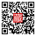 手機掃碼閱讀