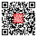 手機掃碼閱讀