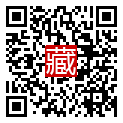 手機掃碼閱讀