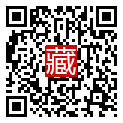 手機掃碼閱讀