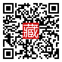 手機掃碼閱讀