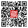 手機掃碼閱讀