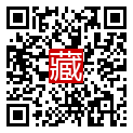 手機掃碼閱讀