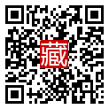 手機掃碼閱讀