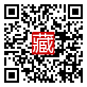 手機掃碼閱讀