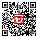 手機掃碼閱讀