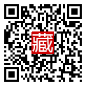 手機掃碼閱讀
