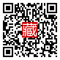 手機掃碼閱讀