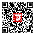 手機掃碼閱讀