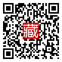 手機掃碼閱讀