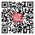手機掃碼閱讀
