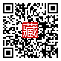 手機掃碼閱讀