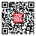 手機掃碼閱讀