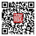 手機掃碼閱讀