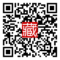 手機掃碼閱讀