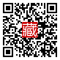 手機掃碼閱讀