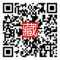 手機掃碼閱讀