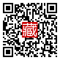 手機掃碼閱讀