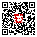 手機掃碼閱讀