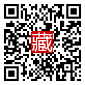 手機掃碼閱讀