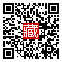 手機掃碼閱讀
