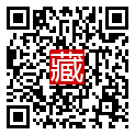 手機掃碼閱讀