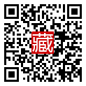 手機掃碼閱讀