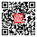 手機掃碼閱讀