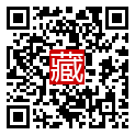 手機掃碼閱讀