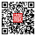 手機掃碼閱讀