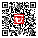 手機掃碼閱讀