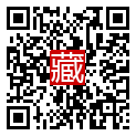 手機掃碼閱讀