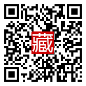 手機掃碼閱讀