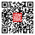 手機掃碼閱讀
