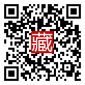 手機掃碼閱讀