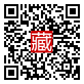 手機掃碼閱讀