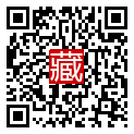 手機掃碼閱讀