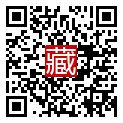 手機掃碼閱讀