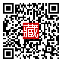 手機掃碼閱讀