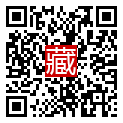 手機掃碼閱讀