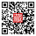 手機掃碼閱讀